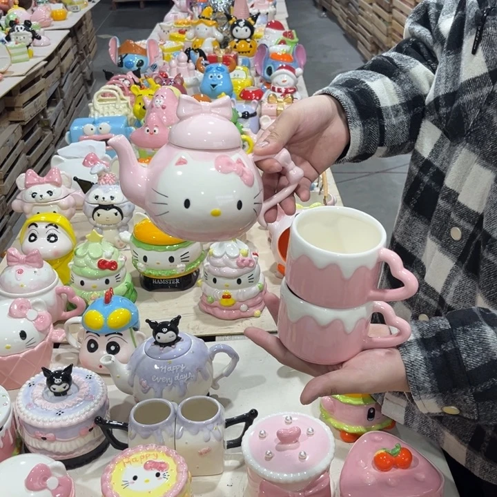 紫砂茶案我们的目标是成为更