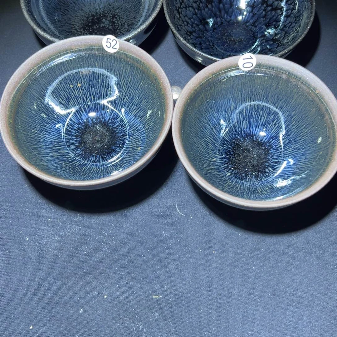 茶盏?****友你不说实话的啊就当