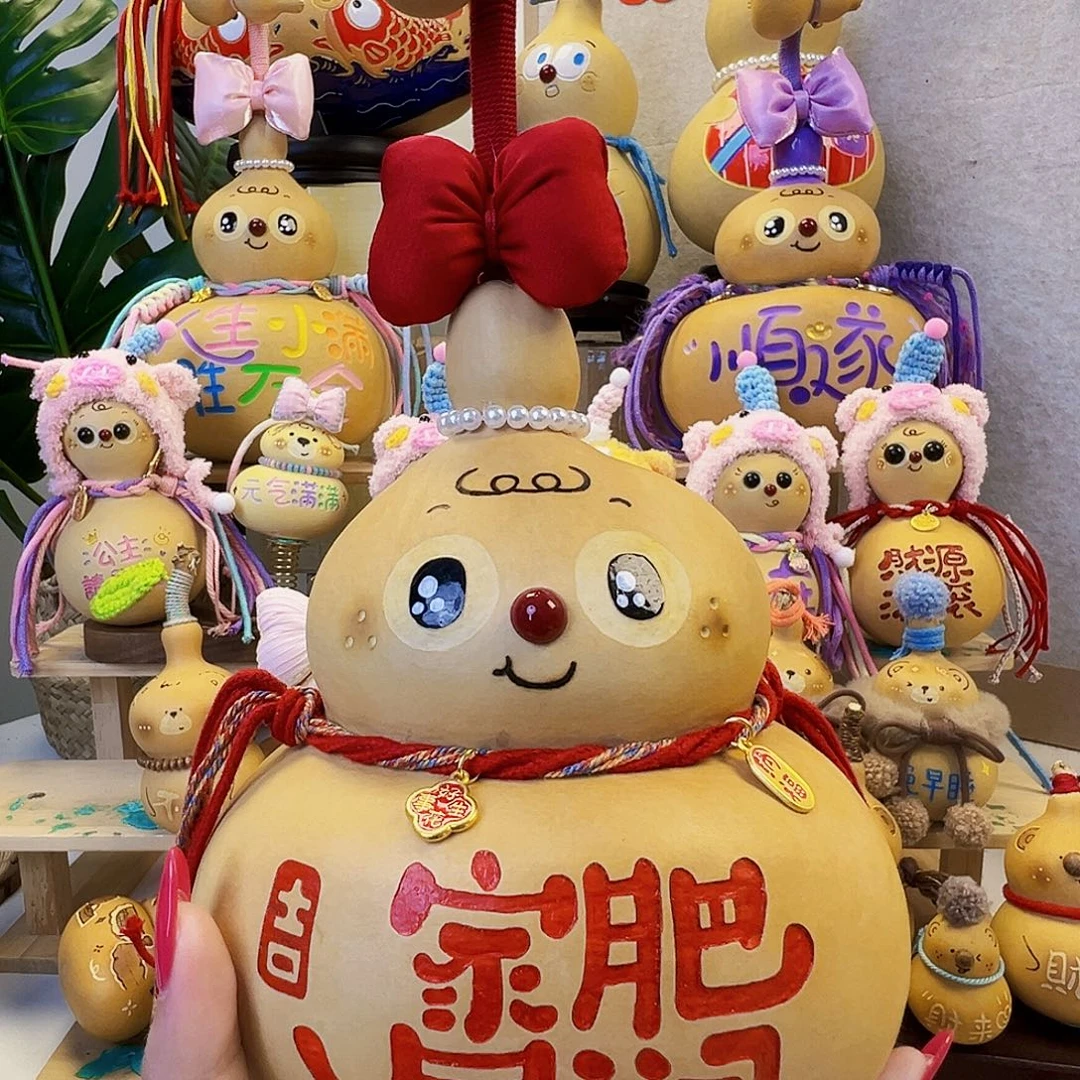 ɢ***ɞ宝贝宝贝宝贝宝贝宝贝吧