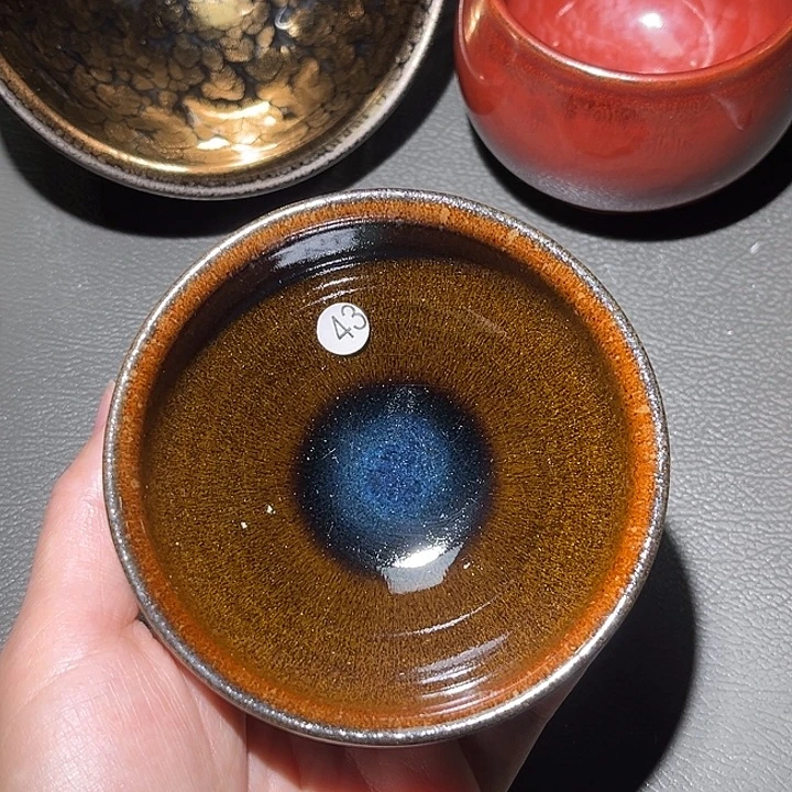 茶盏乐乐乐乐乐乐乐乐乐乐乐乐了