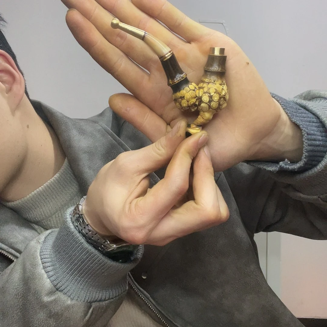 香榧木青**水mmmmmmmmmmmmmmmmm