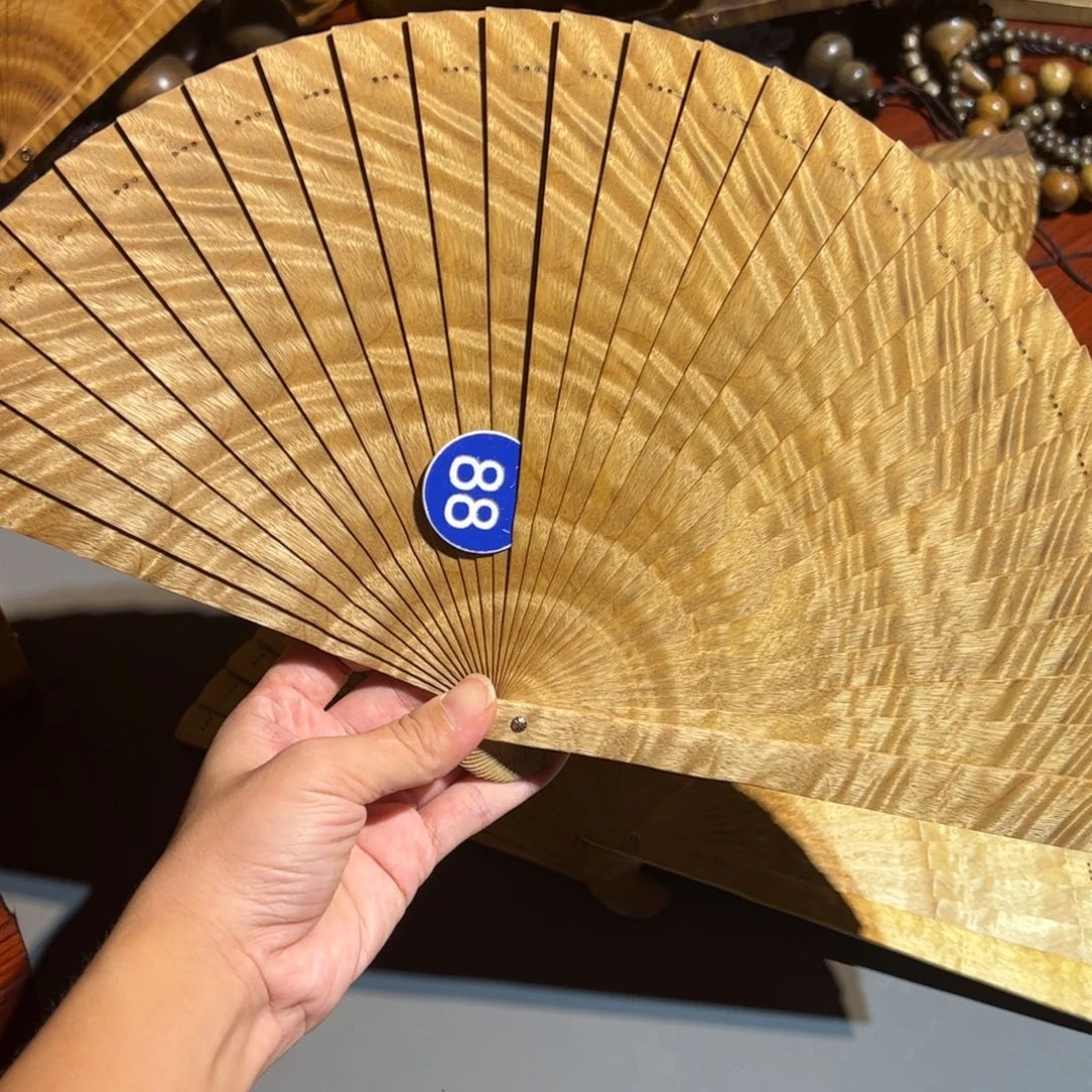 金丝楠春***光金丝楠木金丝楠木21