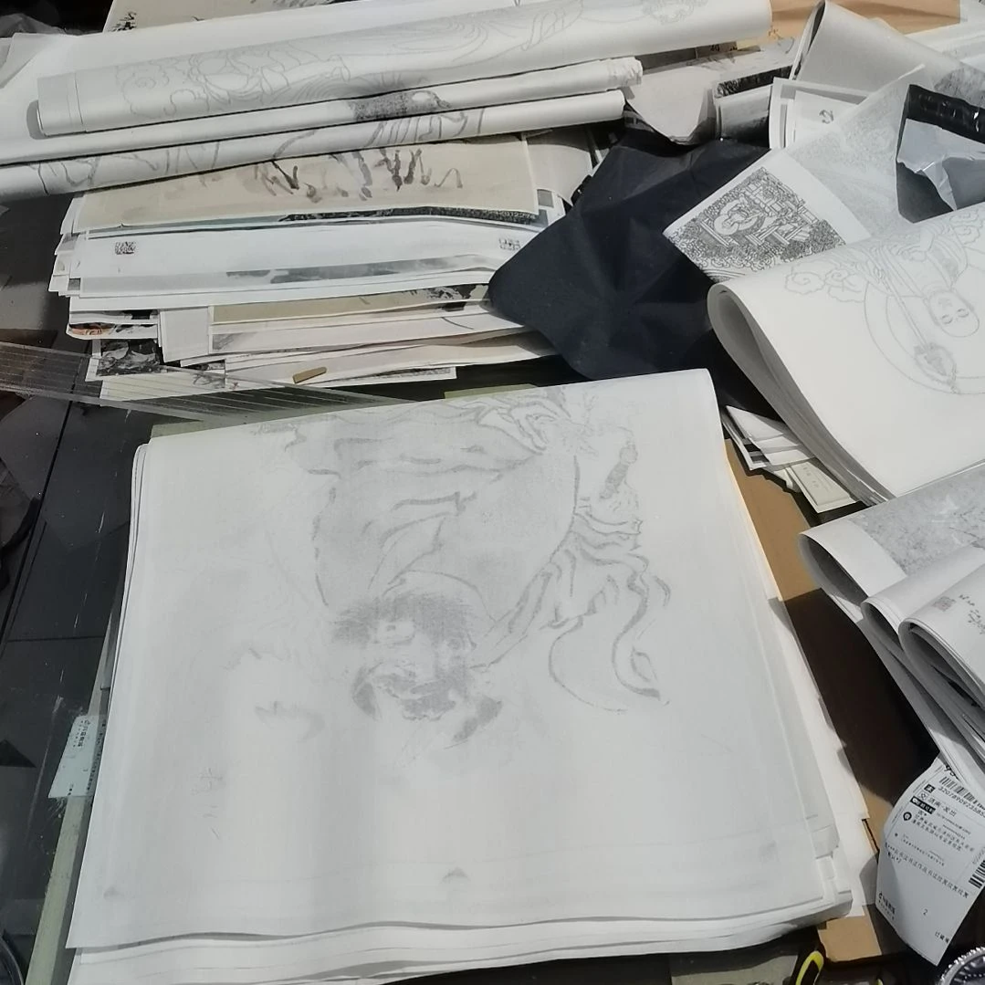 楊***仙书法书法作品书法欣赏欣赏欣赏