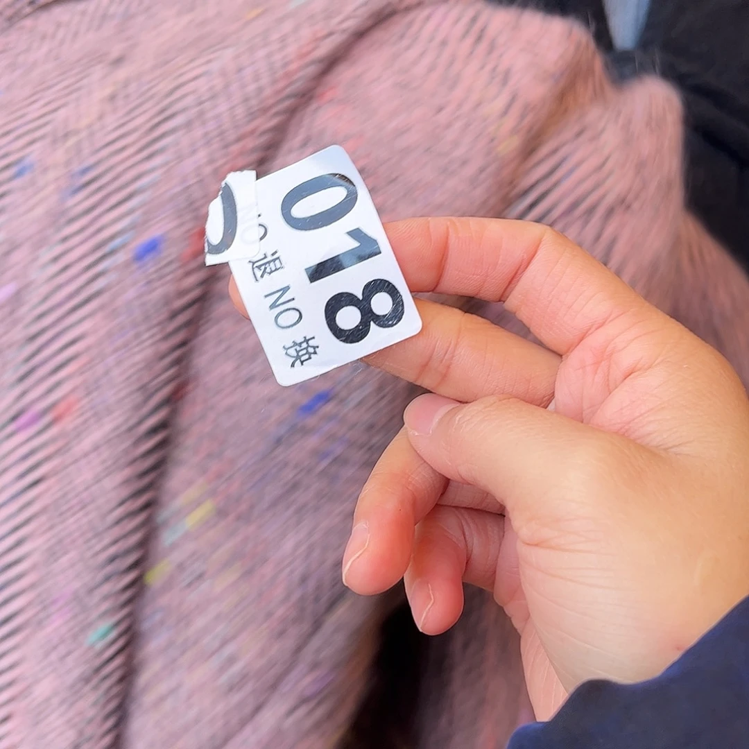 伊****005号018好好好好好看，