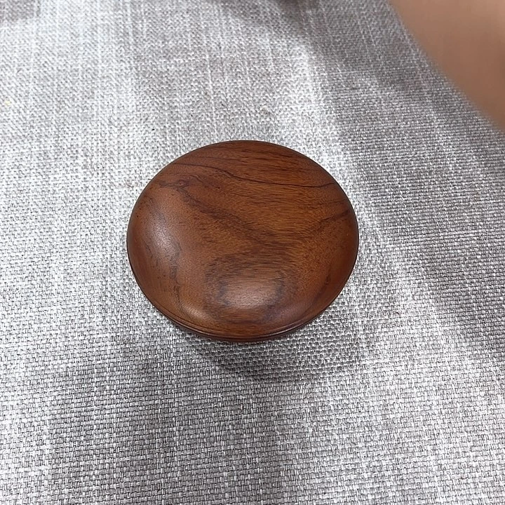 手工艺品琉璃红木工艺品雕刻工艺微暇