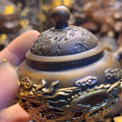 直播间专属链接所见即所得