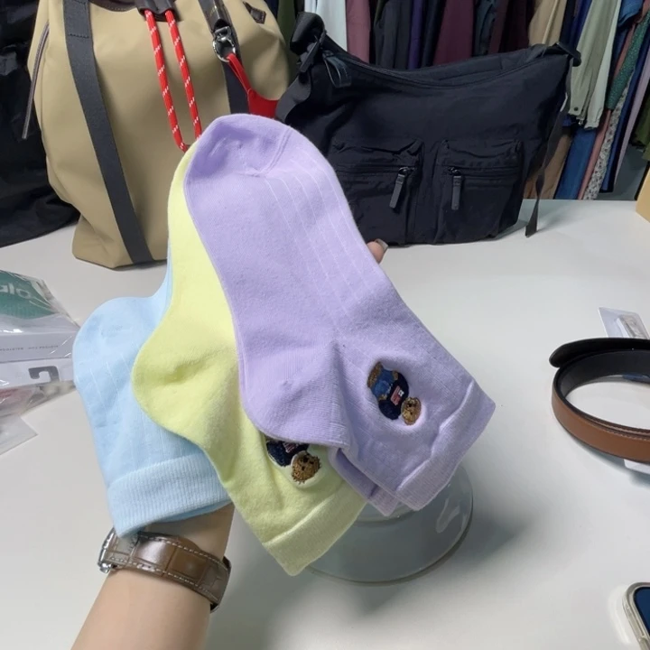 瓷片68。。。。。。。。。。。