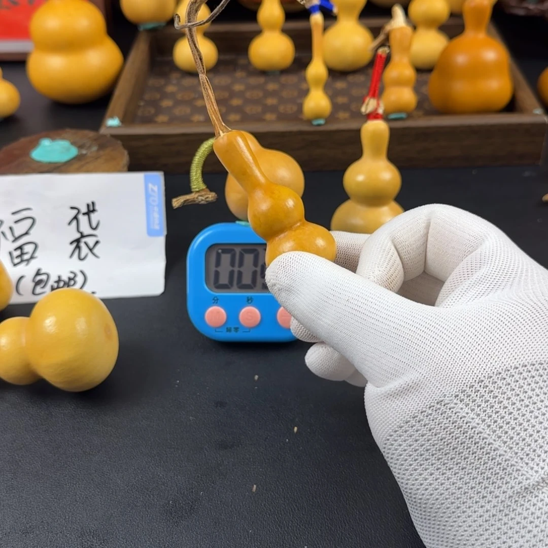 聆***祷木摆件等各种工具