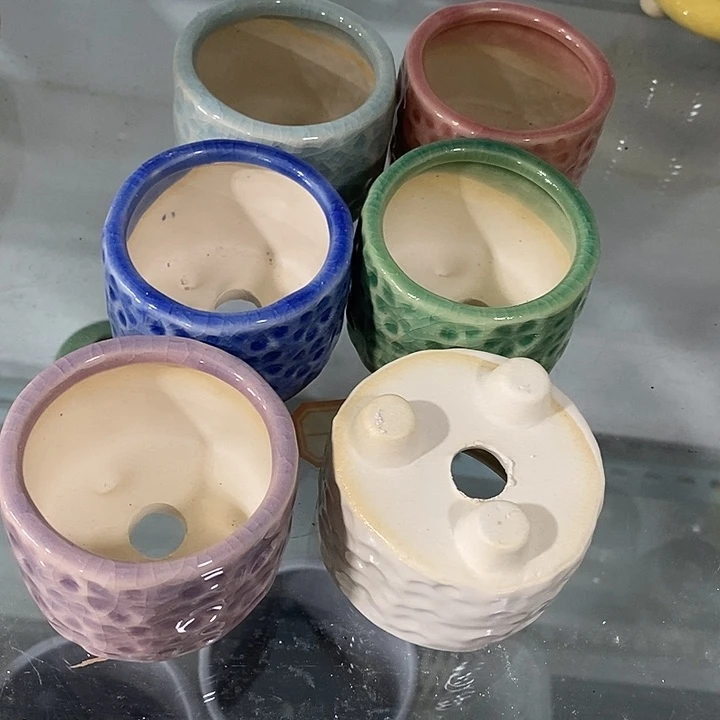 花盆抢购清货马上开始
