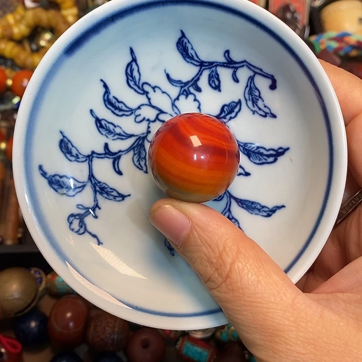 如图所说闪购链接