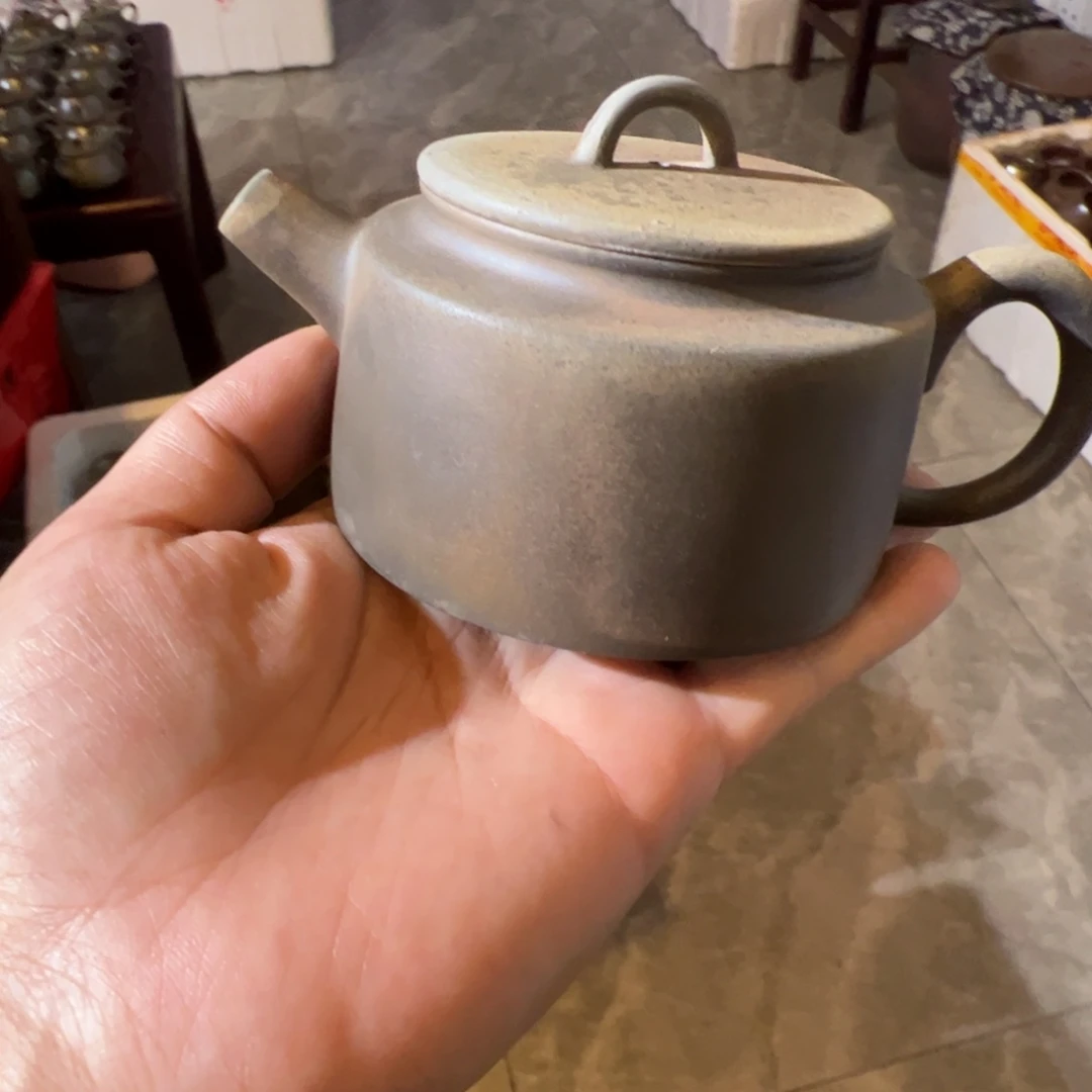 贵台龙窑贵台龙窑25