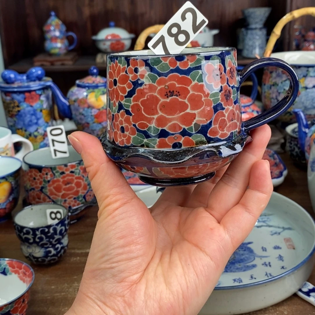 摆件uuuuuuuuuuuuuuuuhhhhhj