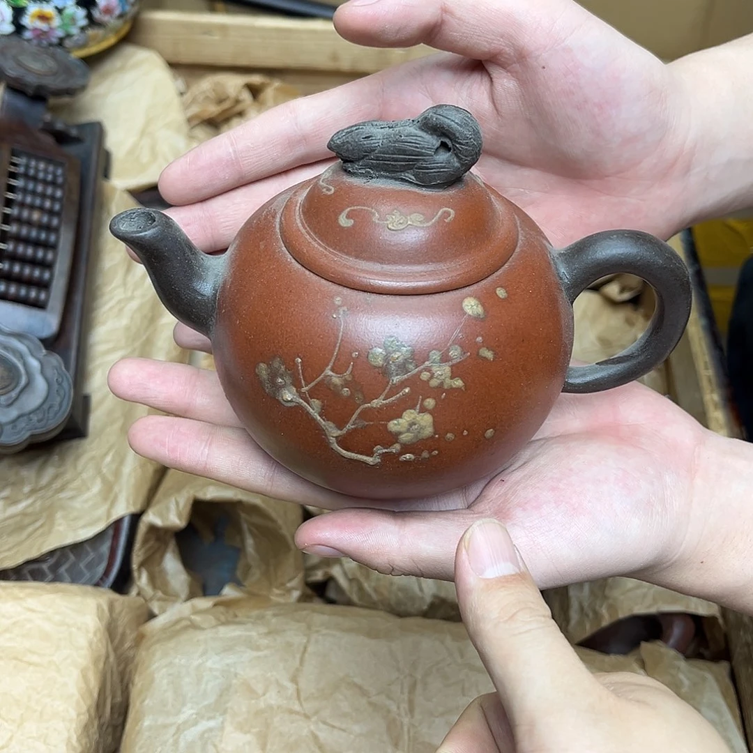 八号小牧专属链接