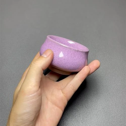 【闪购商品】茶盏-10083..........