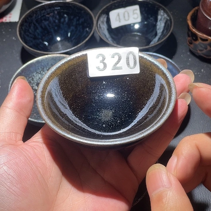 茶盏320哈哈哈哈哈哈哈哈哈好