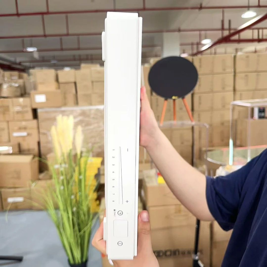 新款电磁炉配件[发一]