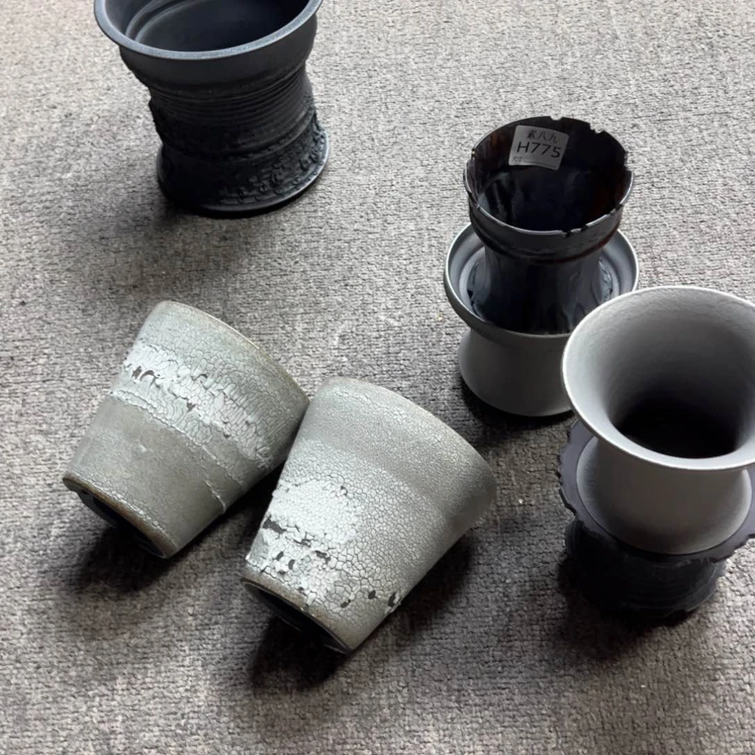 S***T瑕疵瑕疵瑕疵瑕疵6个