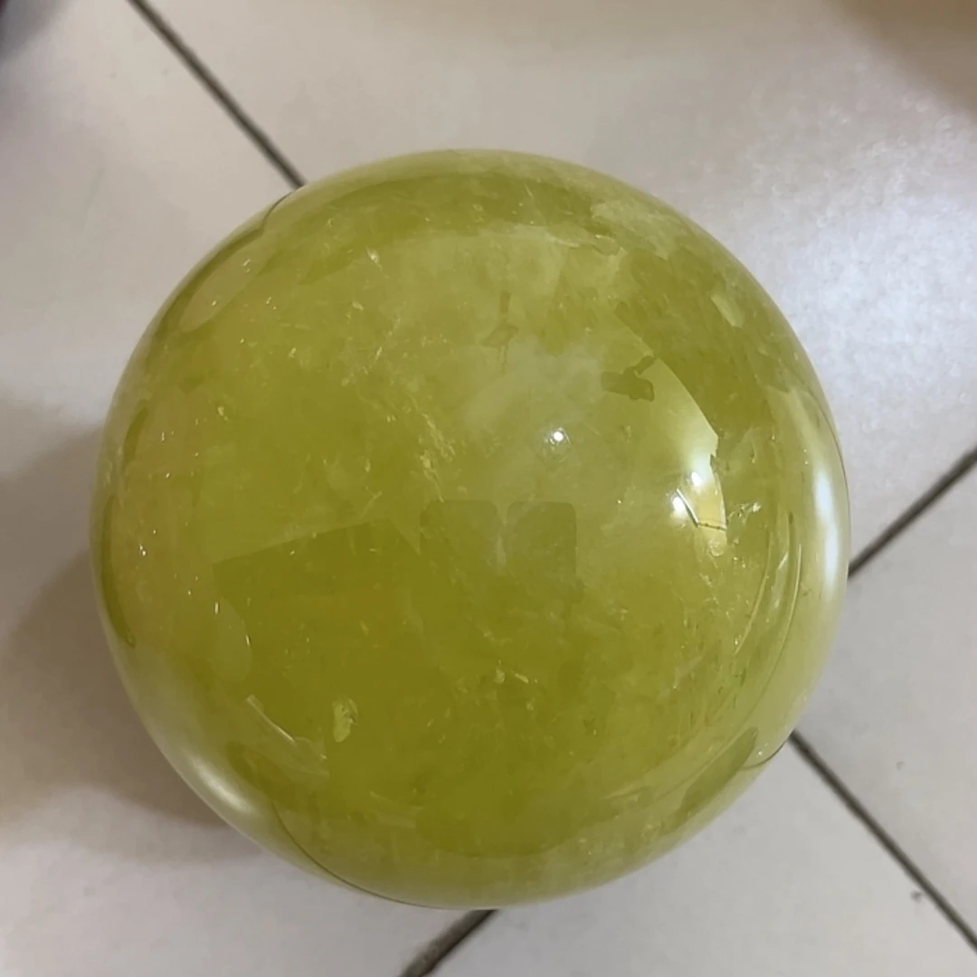 【闪购商品】水晶珠宝半成品未镶嵌