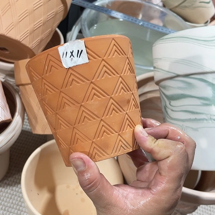 口11×11     发2