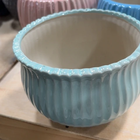 口径不清楚问客服