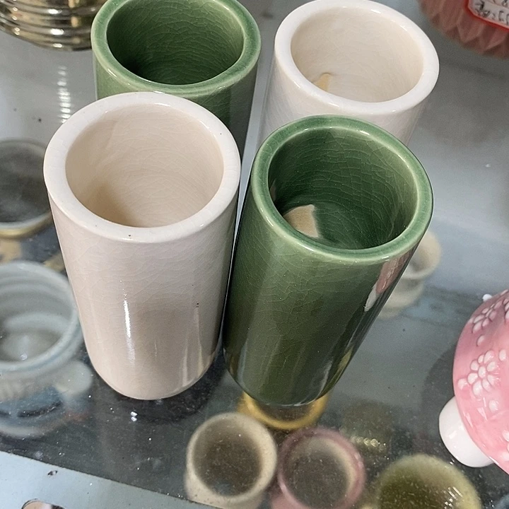花盆抢购清货马上开始