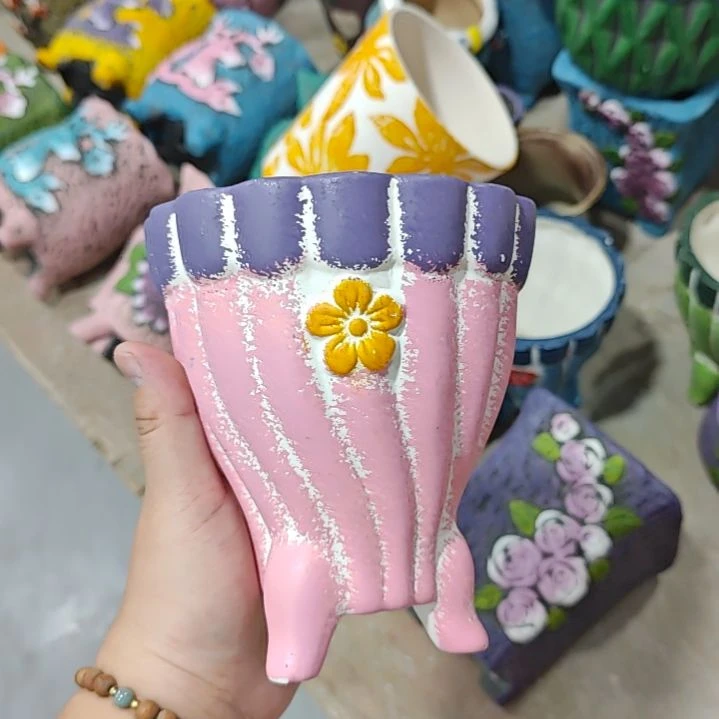 当场凑满15元发货，不凑拉黑，爱退不拍