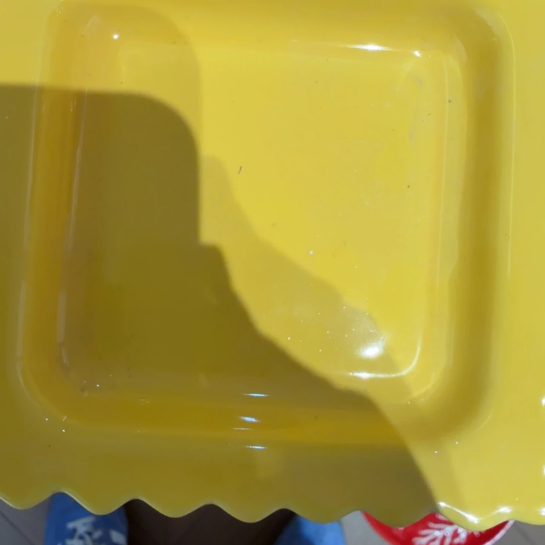 p***m有的微瑕不退不换