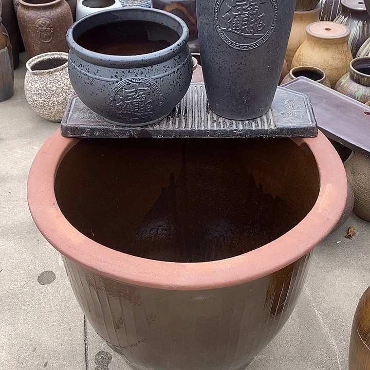 缸57/70，板60/21，水泵40w，弯头，两个流水罐