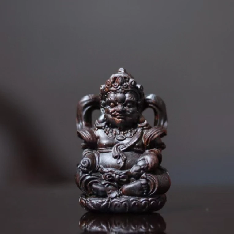 鼎丰猛 犸 牙  直播间 一物一拍 5号 拍了就是你的