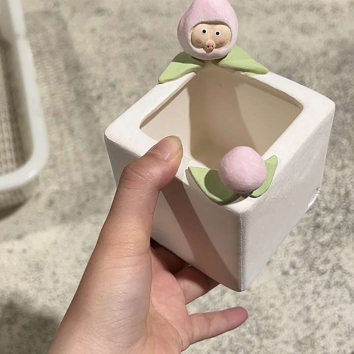 ?**雪正品福利,满百包邮