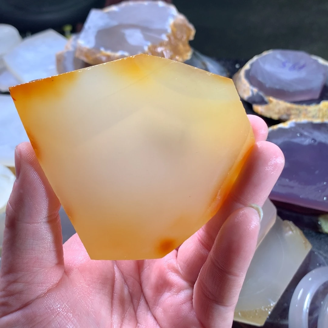 定制玛瑙玲*定制玛瑙