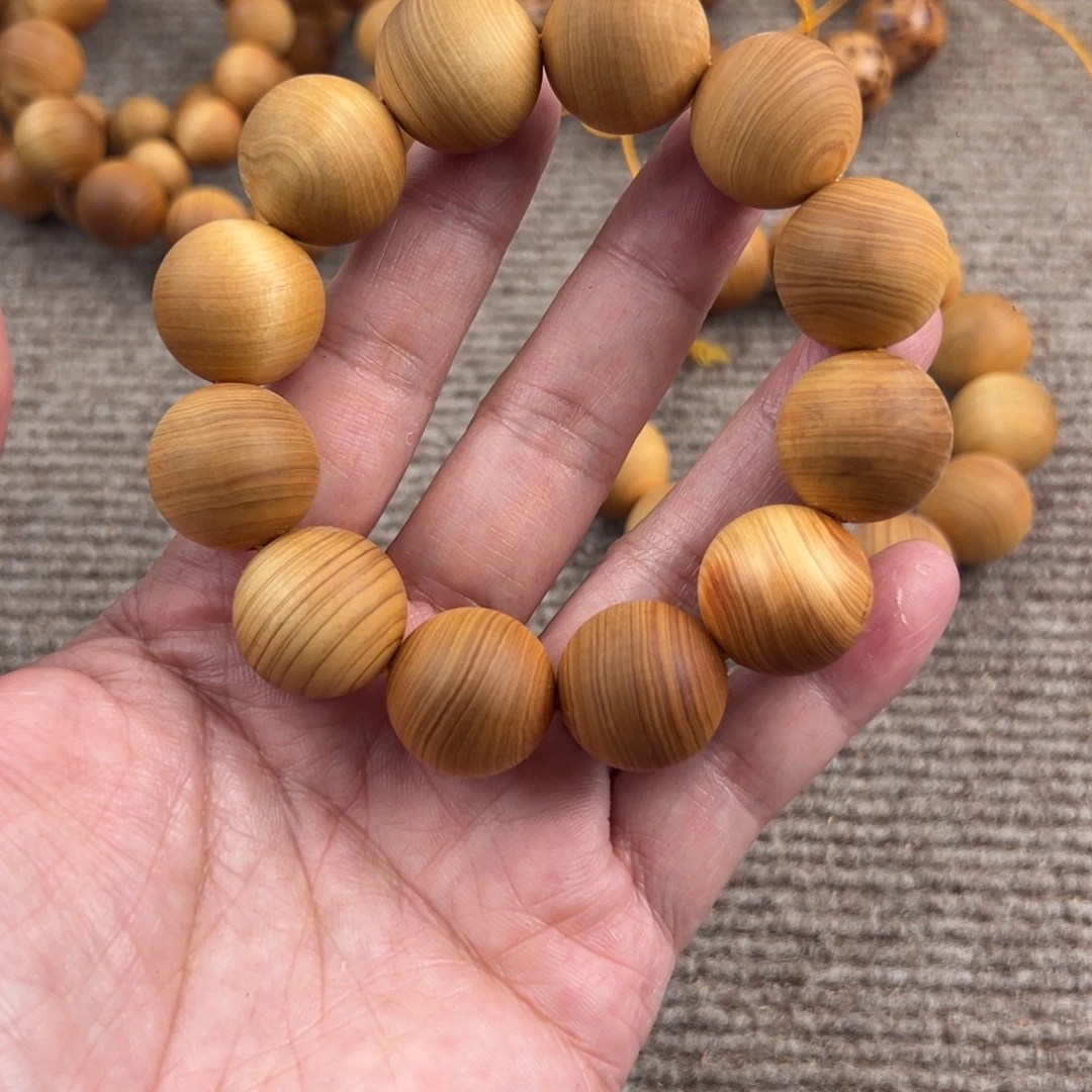 木太行崖柏2.0泥膏。。。。