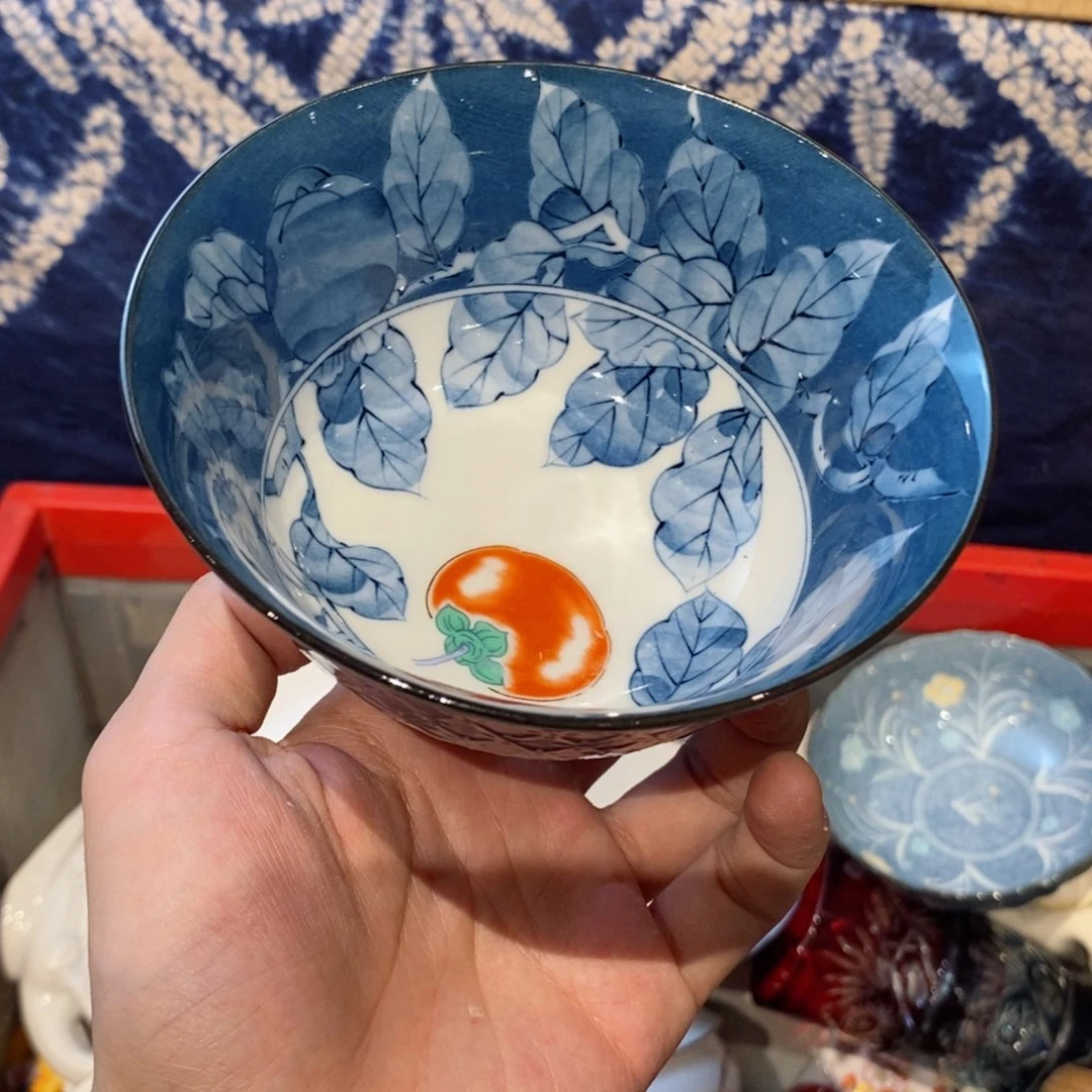 瓷片瓷器瓷器瓷器