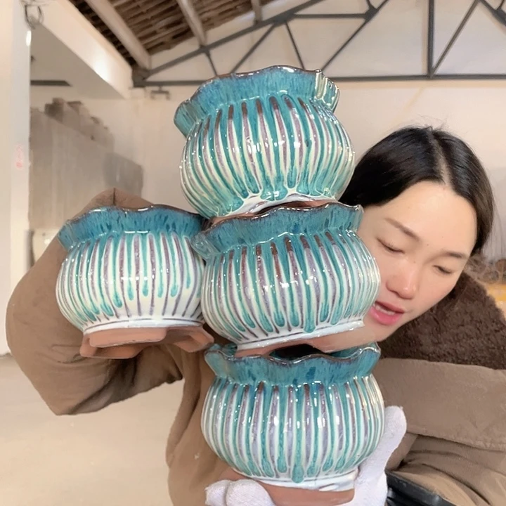 正品14/12四个处理