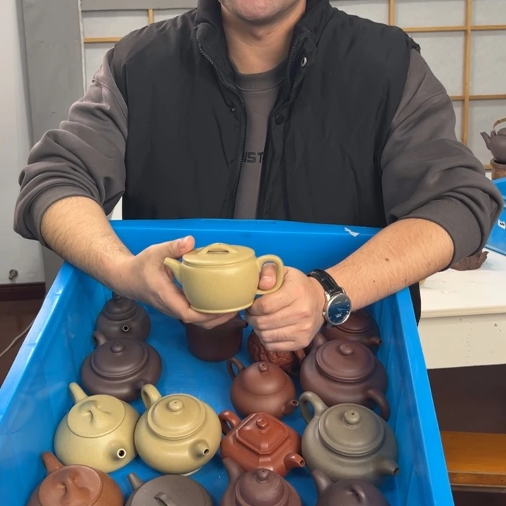 茶壶紫砂8888888888888888888888