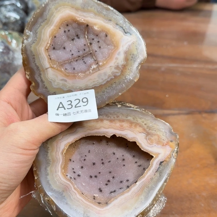 水晶摆件未镶嵌摆件