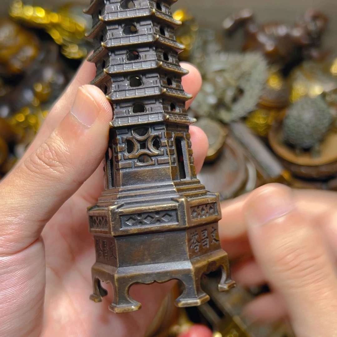 点击链接下单即可