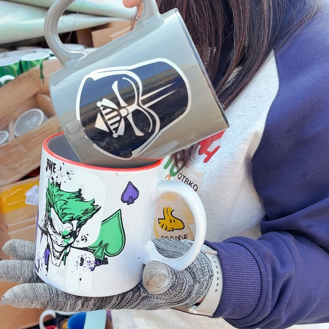 炻瓷默认微瑕的731