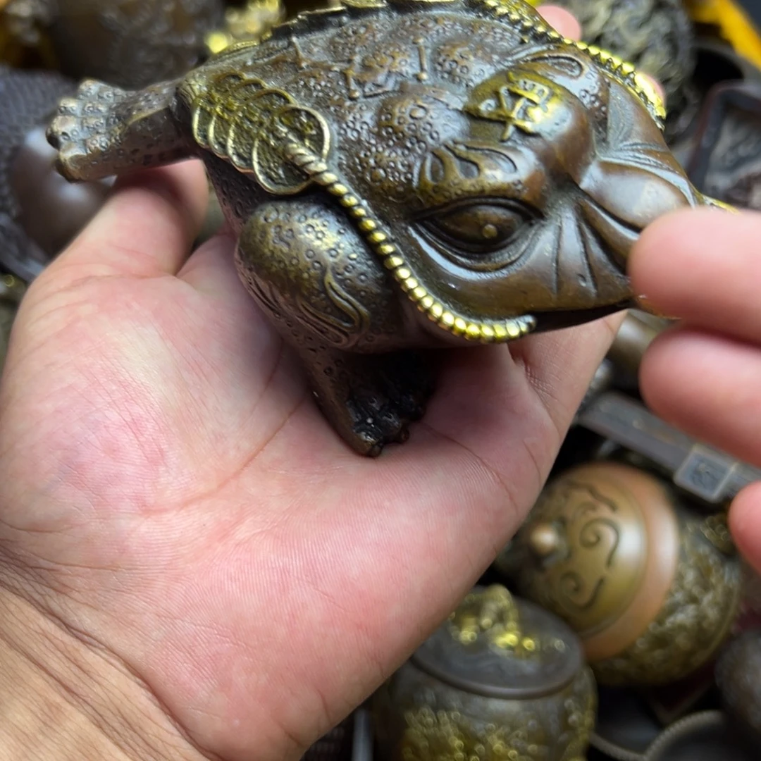 工艺品摆件工艺品