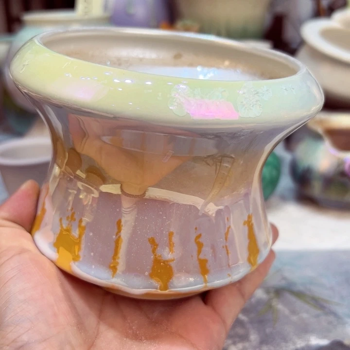 景德镇陶瓷研究所