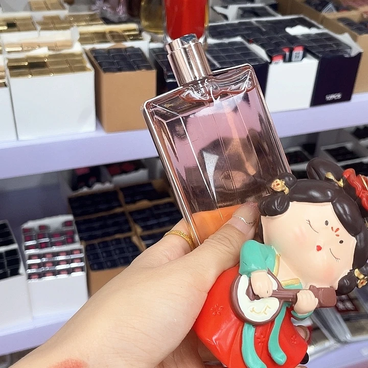瓷片是我香陶瓷娃娃