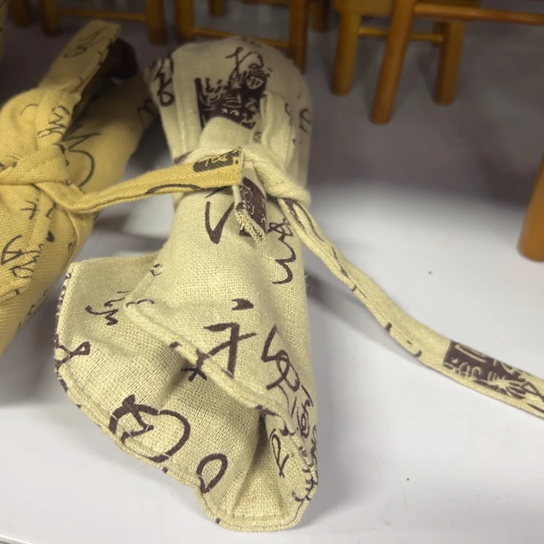 瓷器瓷器瓷器瓷器黎*