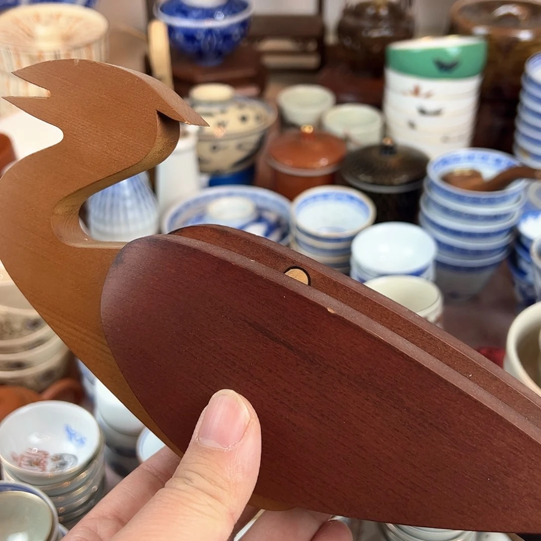 陶瓷艺术品陶陶瓷器