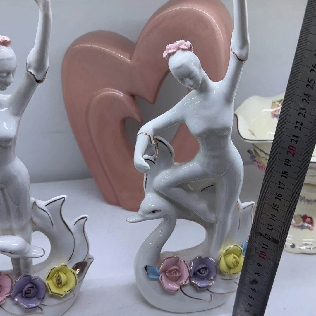 瓷片陶瓷艺术陶瓷工艺