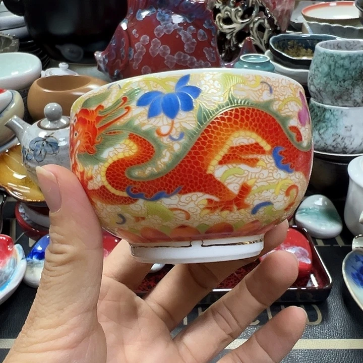 瓷片本店全场拍满20包邮