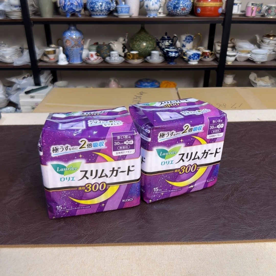 瓷片介里家的精选好物