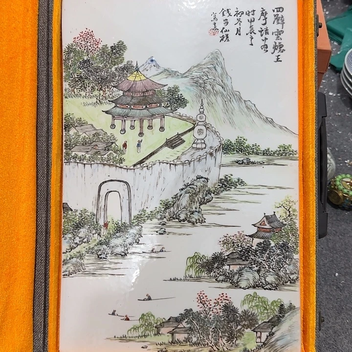 摆件景德镇陶瓷3333333233333