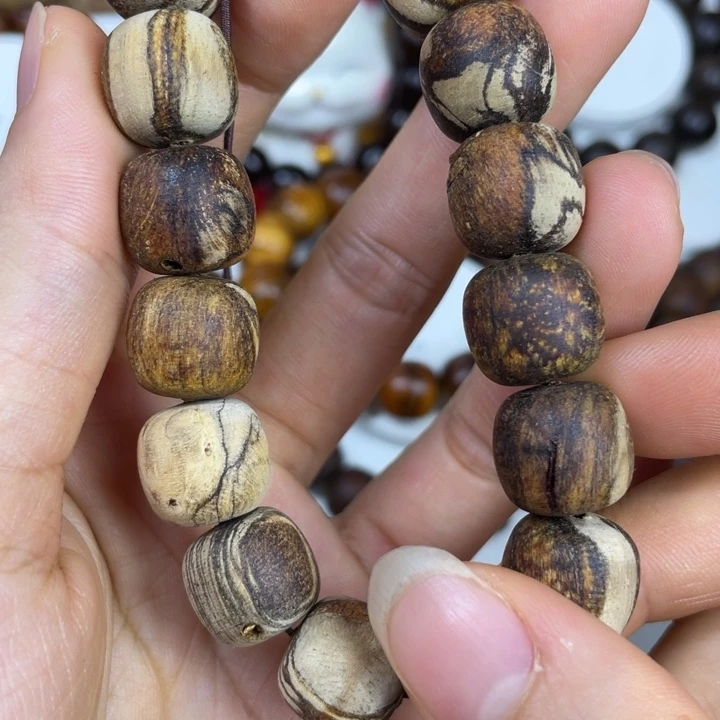 贡木其他谢谢大家支持