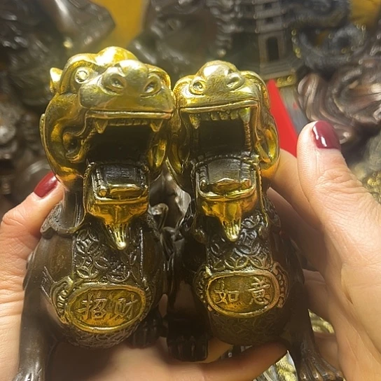 平平安安平平安安