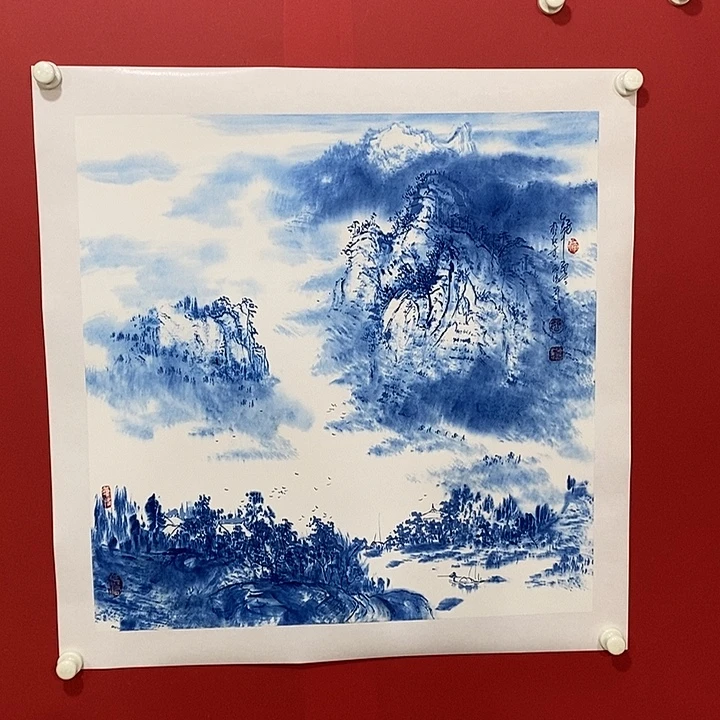 国画国画国画国画